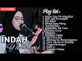 Hanya Satu Persinggahan Full Album Indah Yastami