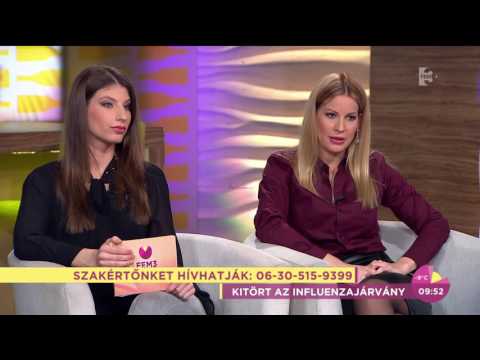a szívroham tünetei embereknél milyen gyógyszert válasszon a férgek ellen