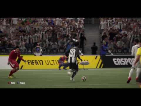 Figueirense 1 x 2 Ponte Preta