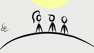 Castle On The Hill - Ed Sheeran (Traducida en Español)