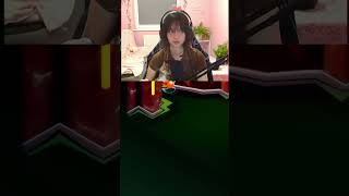 Tunic for the first time ^^ | Full vid on my channel #gaming #letsplay #tunic