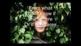 Ed Sheeran - Misery (Lyrics)