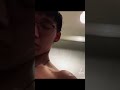 back veins