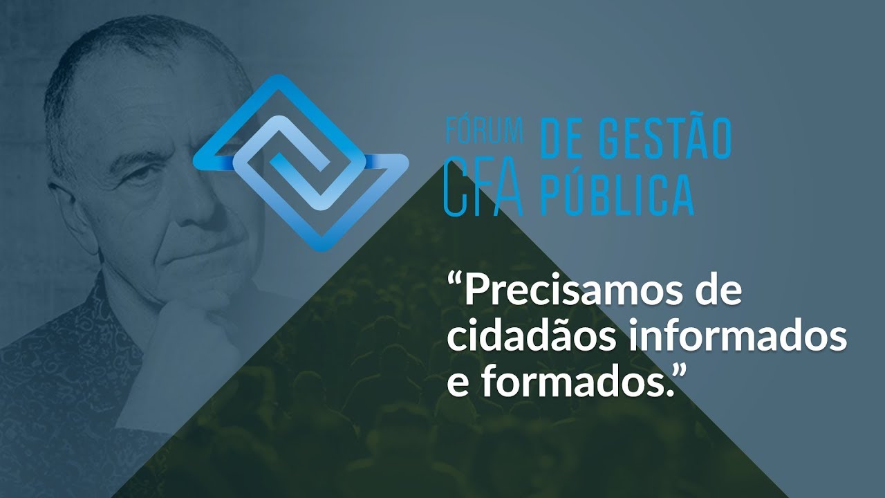 Entrevista com Gilles Lipovetsky - Fogesp