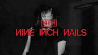 Nine Inch Nails | Peel It Back Tour 2025