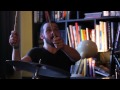 Mugison - Murr Murr (Live on KEXP)