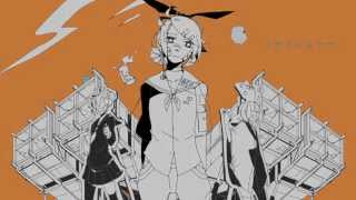 Cover art for Missile Killer