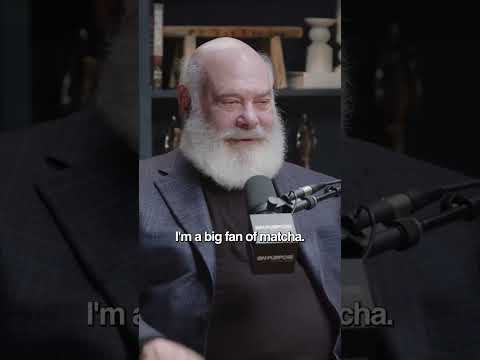 The truth about matcha #shorts