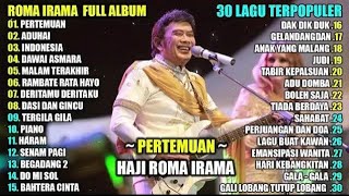 Download lagu RHOMA IRAMA FULL ALBUM PALING DICARI ~ PALING LARUS TANPA IKLAN mp3 Download lagu RHOMA IRAMA FULL ALBUM PALING DICARI ~ PALING LARUS TANPA IKLAN mp3