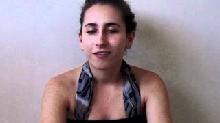 NassifMD Plastic Surgery
