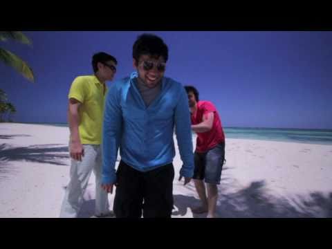 Wanna laugh? Watch this clip!