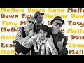 The Howlin Tones | Mellow Down Easy (Official Video)