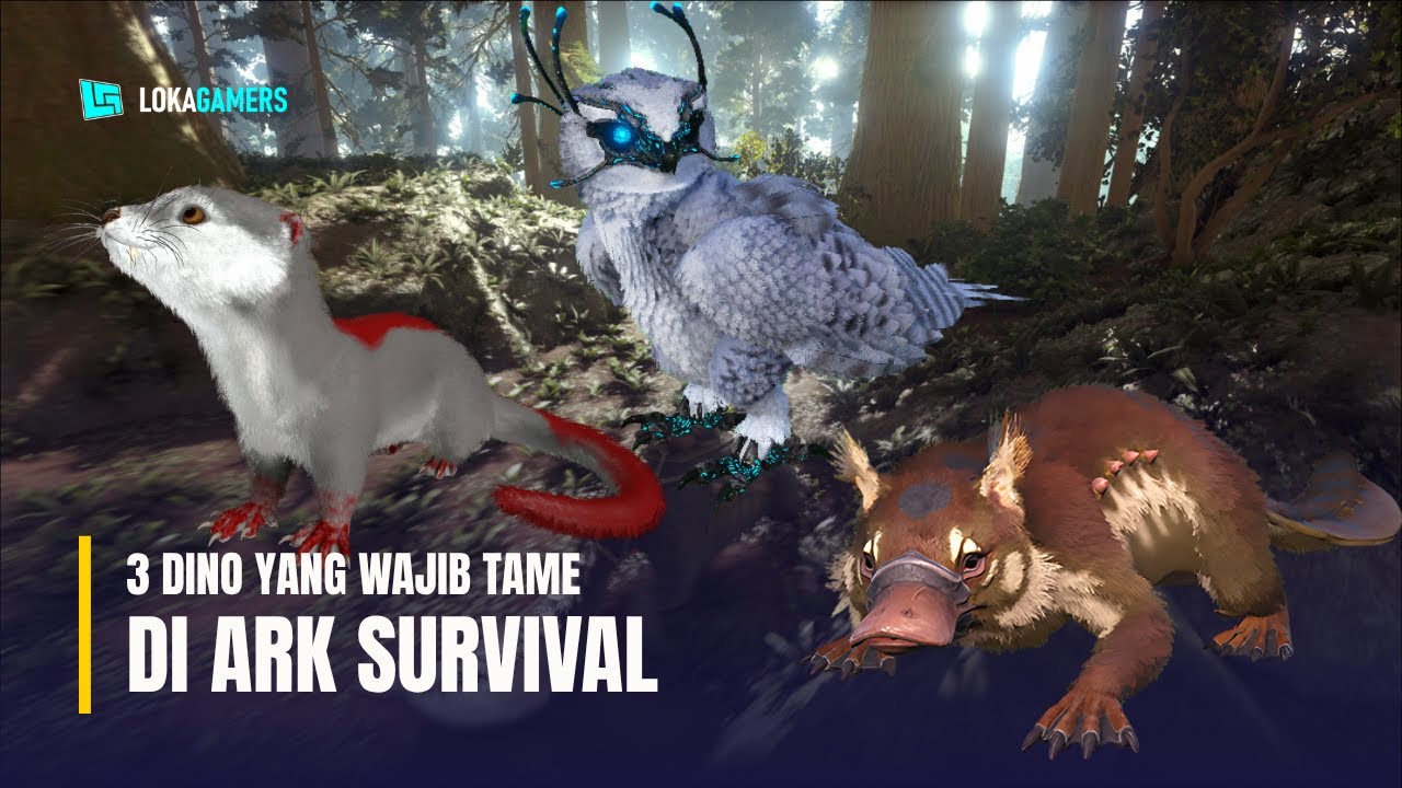 Stable cluster support