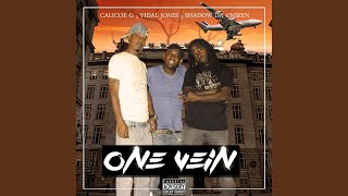 Roll up &amp; Roll (feat. King Arthur)