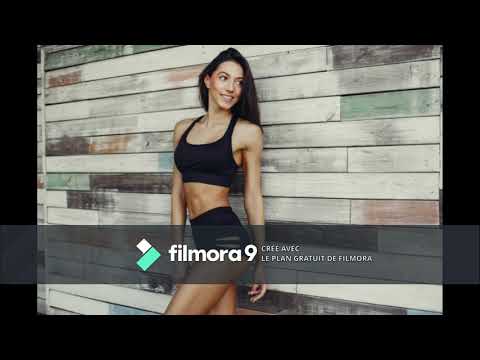 TABATA SONG REMIX 4 !!!