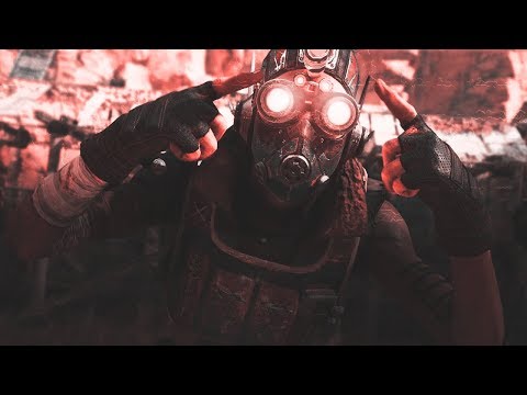 INTRODUCING PTD Migo