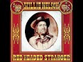Driving the Herd by Willie and Merle
