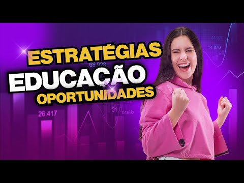 Liberte-se da Dívida: Estratégias Comprovadas para um Futuro Financeiro Brilhante em 2024