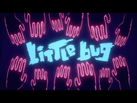 Little Bug | Explanation Trailer | Nintendo Switch |  Xbox One / Xbox Series S&X thumbnail