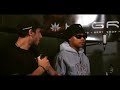 A Reece X Jay Jody Interview