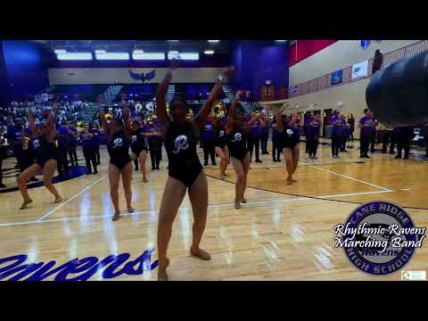 Number 1 Stunna/The Block is Hot - The Big Tymers; Lil Wayne