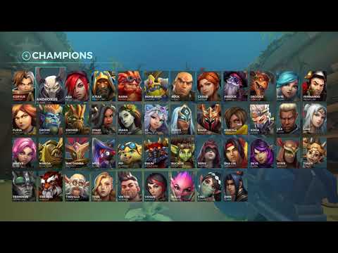 That little trick in the shooting range