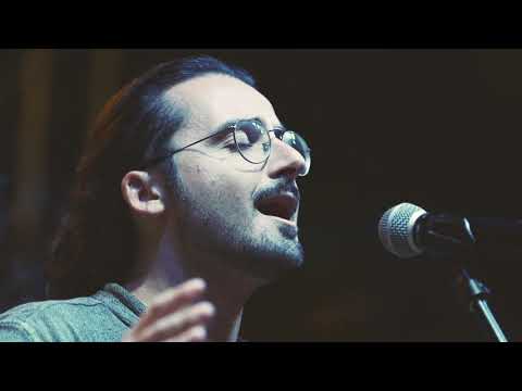 I Trillanti - Tarantella a San Michele live 2020