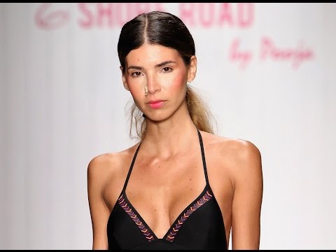 Runway Report:  6 Shore Road 2016