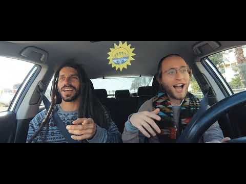 מוטי וייס - חי חי חי | Motty Weiss - Chai Chai Chai