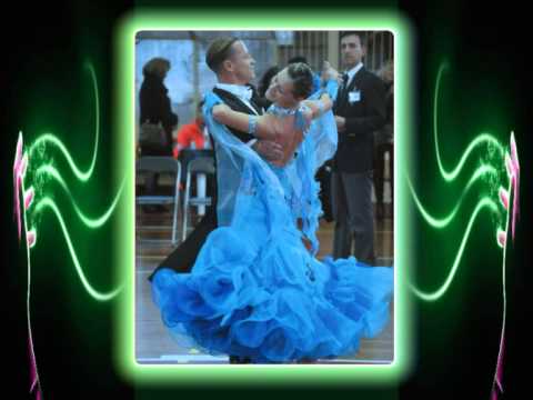 ANTONIO MAGNOLFI CAMPIONATO ITALIANO 2014