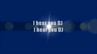 Melanie Fiona feat. B.o.B - Change the Record (Lyrics) {HD}