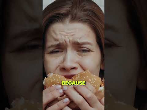 “SICK SCARED and STUPID" - Ep. 41 -  Dr. ROBERT KILTZ #doctor #obgyn #carnivore #carnivorediet