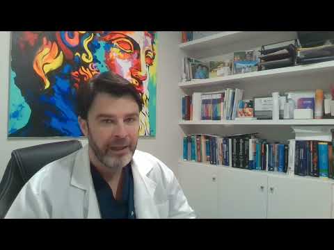 ¿Cuántas sesiones son necesarias en tratamientos de IPL o resurfacing?