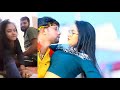 Trisha Kar Madhu Sex Video
