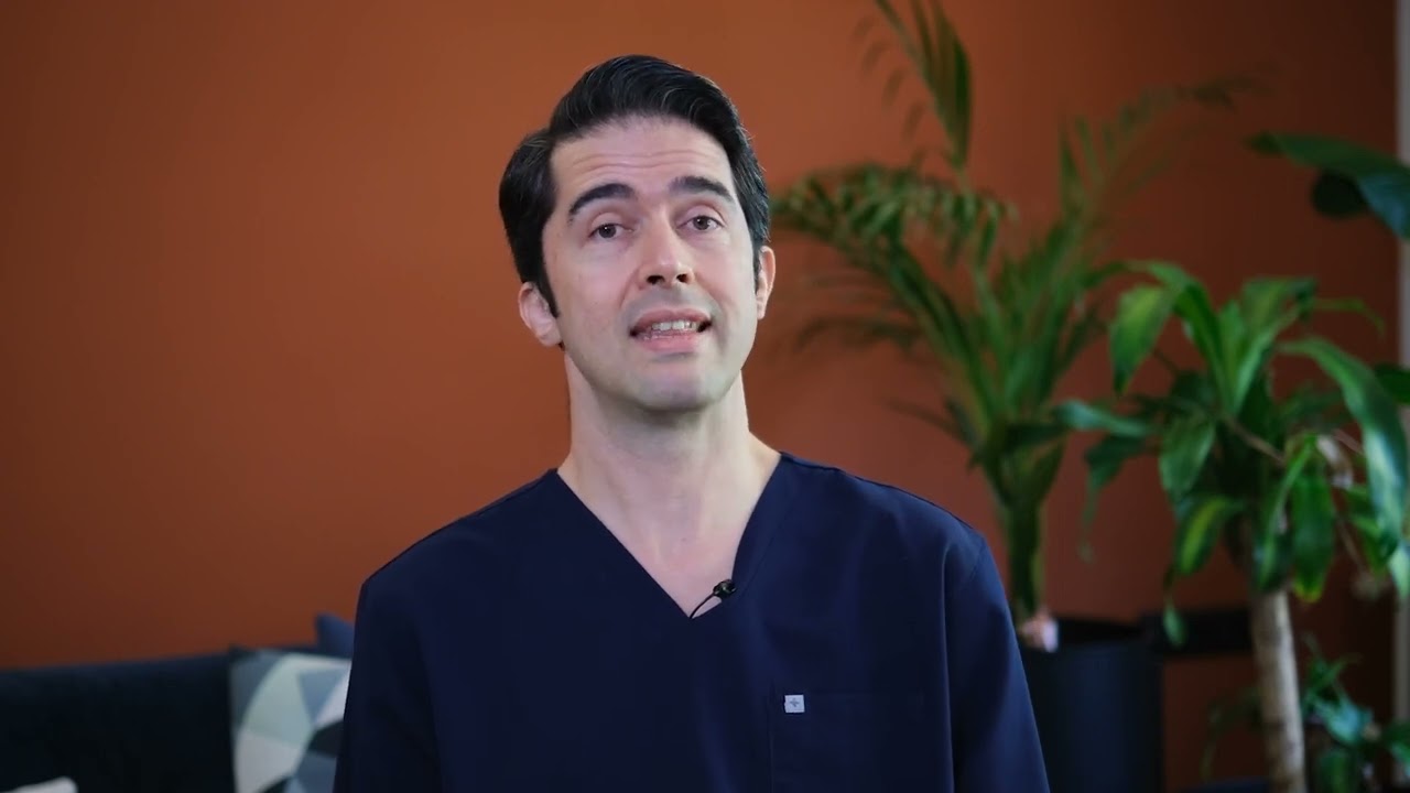 Ali Onkan Peynirci-6