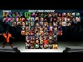 Mortal Kombat Kollection ERMAC MK1