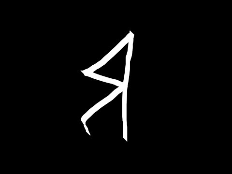 Rysie na tropach Yeti: Film przemytnika