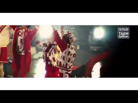 SHINee WORLD IV in SEOUL - Woof Woof