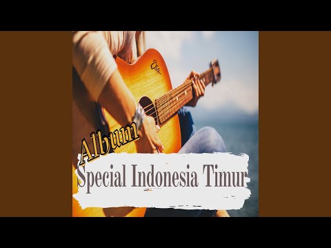 Ade Ko Cantik (feat. Wison Wanda)