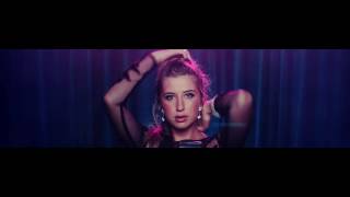 "Heart Away From You" - DJ C-ROD Radio Edit