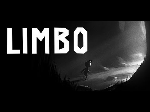 MATI MULU ELAH | LIMBO ep. 1