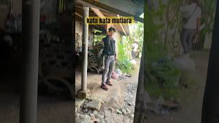 Download lagu kata kata mutiara #dosa #kampungsepi #suasanakampungyangsederhana #katamutiara #storywa mp3