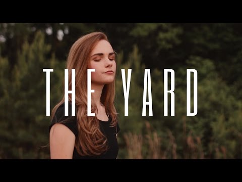 THE YARD | Trolle Siebenhaar Music Video Remake