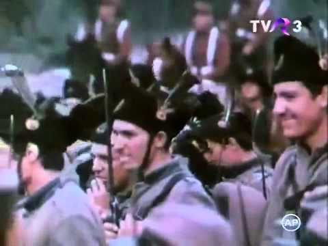 Razboiul independentei ep 5 Caderea Plevnei 1877