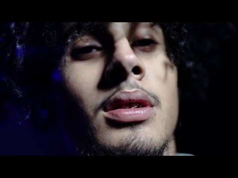 Video thumbnail for Lights