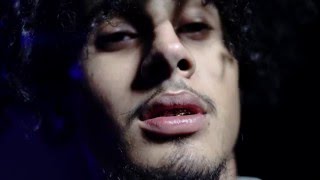 Wifisfuneral - Lights