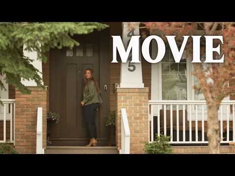 💞 The Movie That Will Steal Your Heart Instantly! Romantic Comedy | Rent a Groom