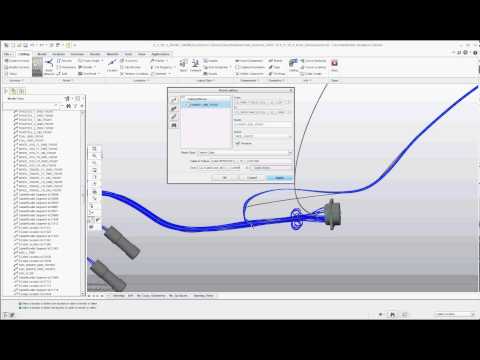 Cabling howto - part 3