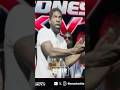 SMACK TAY ROC LOSE IT OVER LOADED LUX VS NU JERZEY TWORK SMXV BATTLE