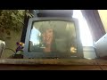 Topsy Turvy Sing Along Songs 1996 VHS